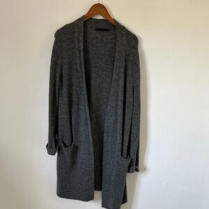 Jenni Kayne Cashmere sweater